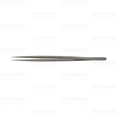 Dumont Pinzette, Style 180, Medical Grade, Inox 08
