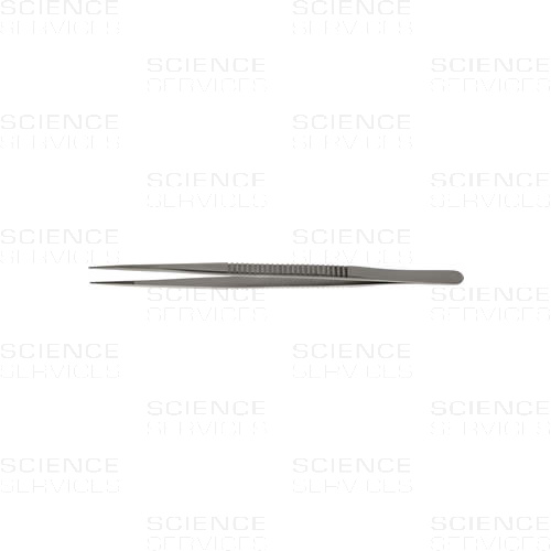 Dumont Pinzette, Style 24, Medical Grade, Inox 08