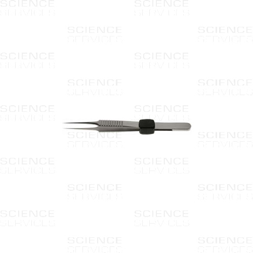 Dumont Pinzette, Style L5, Medical Grade, Dumoxel