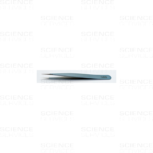 Rubis Pinzette, Ion, Style 1