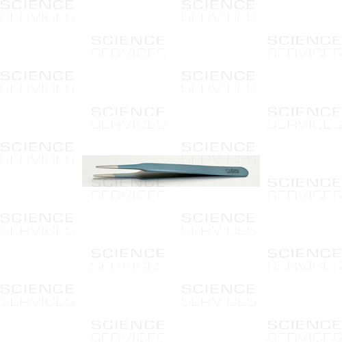 Rubis Pinzette, Ion, Style 2A