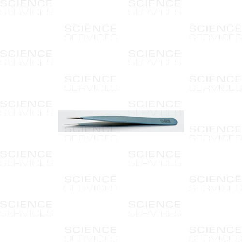 Rubis Pinzette, Ion, Style 3