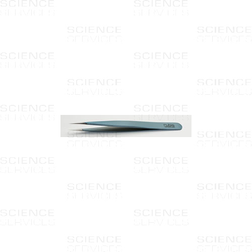 Rubis Pinzette, Ion, Style 3C