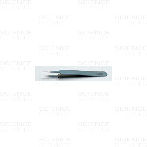 Rubis Pinzette, Ion, Style 5