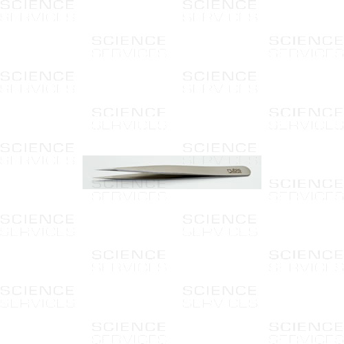 Rubis Pinzette, Nano, Style 3