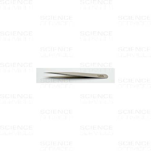 Rubis Pinzette, Nano, Style 3C