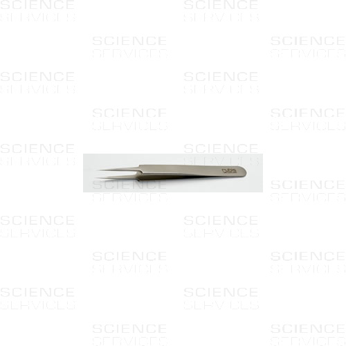 Rubis Pinzette, Nano, Style 5