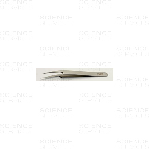 Rubis Pinzette, Nano, Style 5A