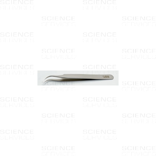 Rubis Pinzette, Nano, Style 7