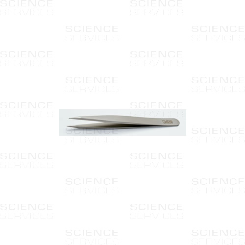 Rubis Pinzette, Nano, Style 00