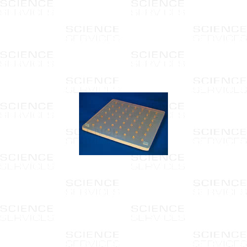 Neon Bulb Array (Elektrische Geräte)