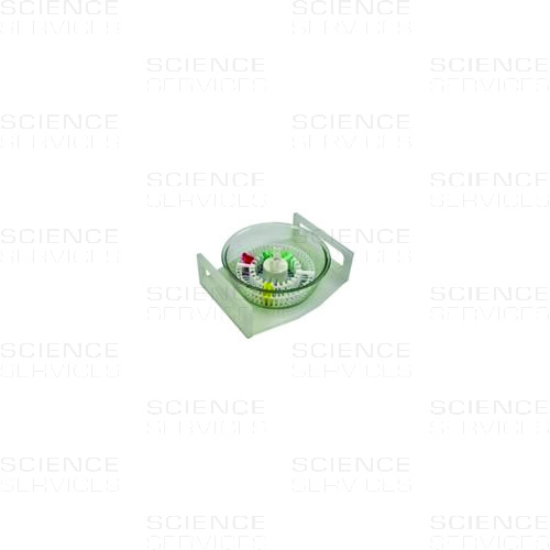 Non-Vacuum Processor Kit (Elektrische Geräte)