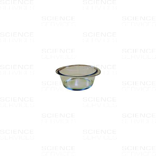 Non-Vacuum Processing Bowl (Elektrische Geräte)