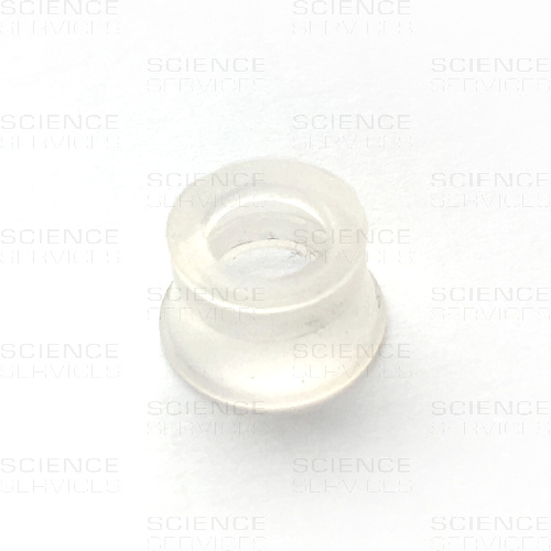 Replacement silicone seal for SW60 and TLLS55 (11mm)