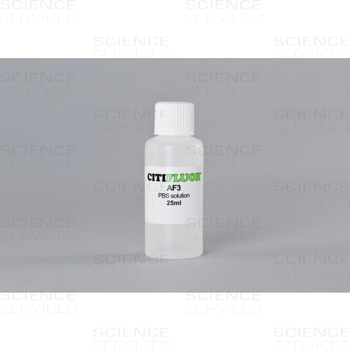 CitiFluor™ AF3