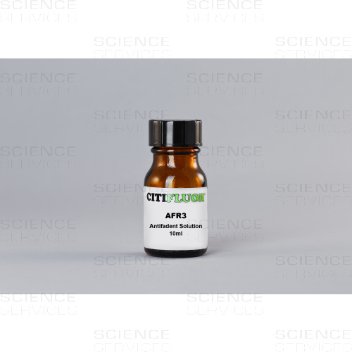 Citifluor™ AFR3