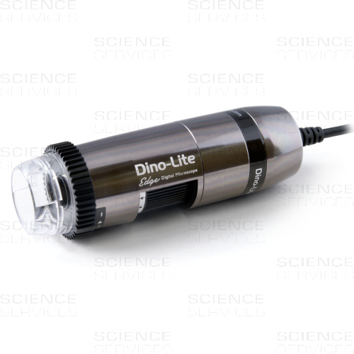 Dino-Lite Edge 5MP AM7115MZT, each