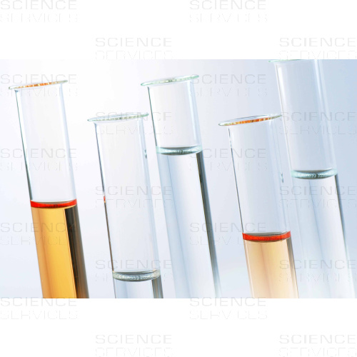 A dye for FIRM – Fluorophore-Infiltrated Resin Microscopy