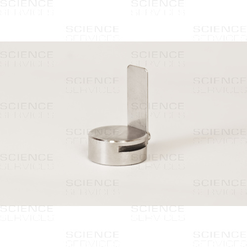 Specimen Mount Only (Mikrotome)
