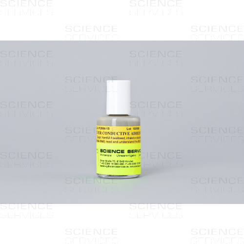 Silver Conductive 18DB70X, 15g