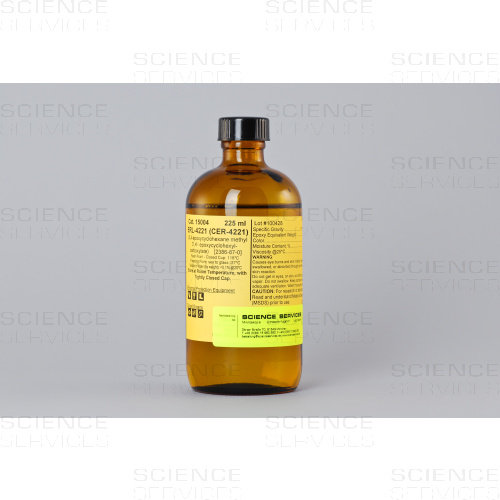 ERL 4221 Resin only