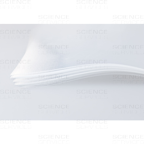 ACLAR® Film, 210x297mm (DIN A4), 2mil (51µm)