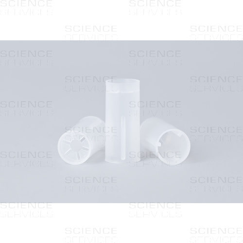 Ampoule Cracker™ Ampullenöffner Grösse 5 (5-10ml)
