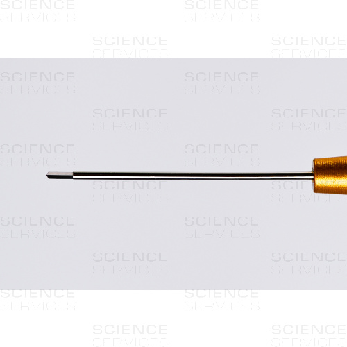 Micro-Tools, Mikro Stichel, Tip 0,25mm