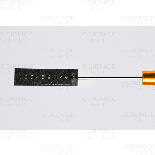 Micro-Tools, Mikro Skala, Tip 0,5mm