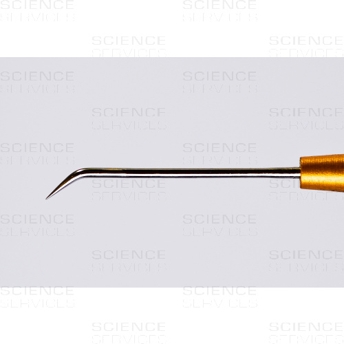 Micro-Tools, Mikro Sonde 45°, Tip 0,25mm