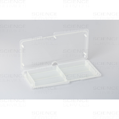 Cocoon Box BE9B - 210x100x18mm