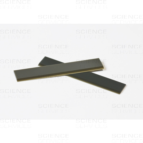 Ceramic Blades for EMS Vibrating Microtomes - 1