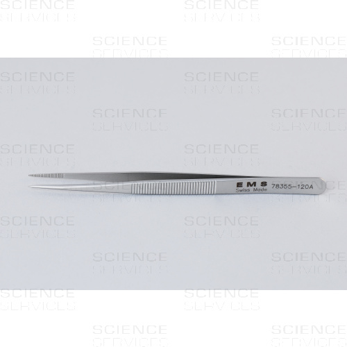 Mehrzweckpinzetten, Style 120A--1-