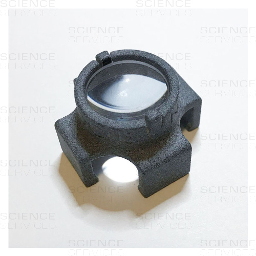 NIGHTSEA™ Focus Lens for LED Light Head
