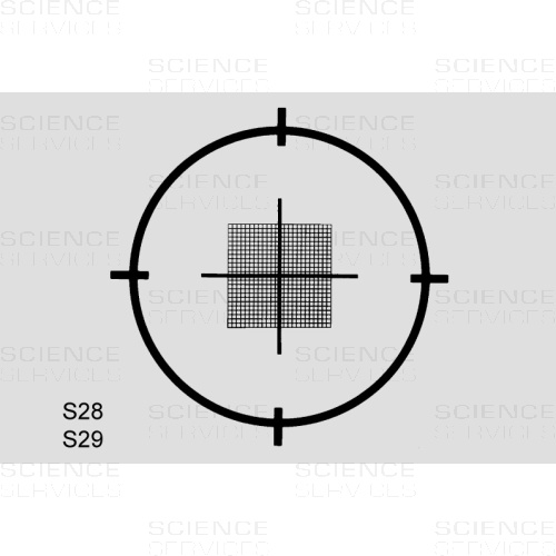 Grids S28