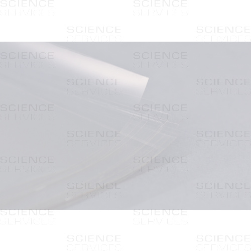Zellulose Azetat Film, 35µm, 10x15cm Blatt, 1 Stück--4-