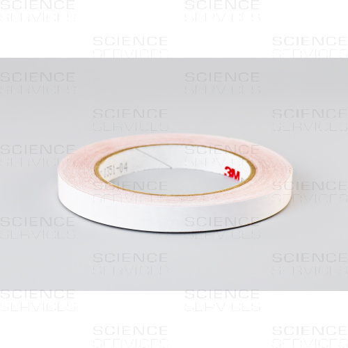 Copper Conductive Tape, Double Sided, Width 12,7mm, Length 16,4m--2-