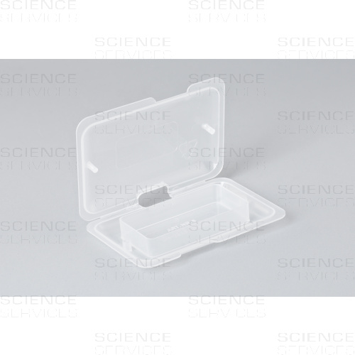 Cocoon Box BE8, mit innerem Rahmen, 10 Stück--1-