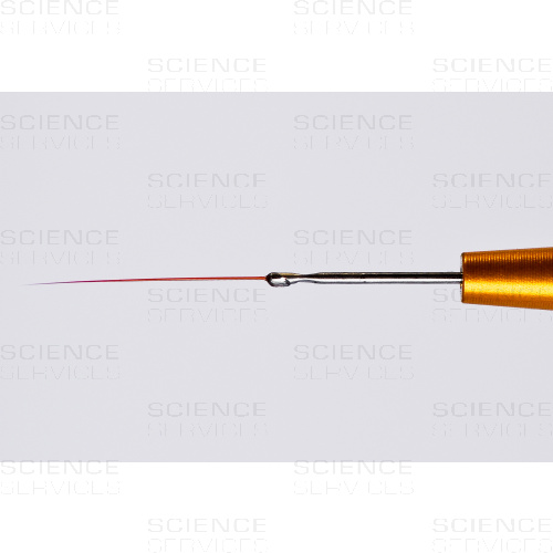 Micro-Tools, Mikro Pinsel, Tip 0,5mm--3-