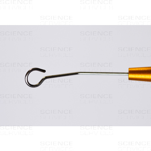 Micro-Tools, Mikro Öse, Tip 0,5mm--3-
