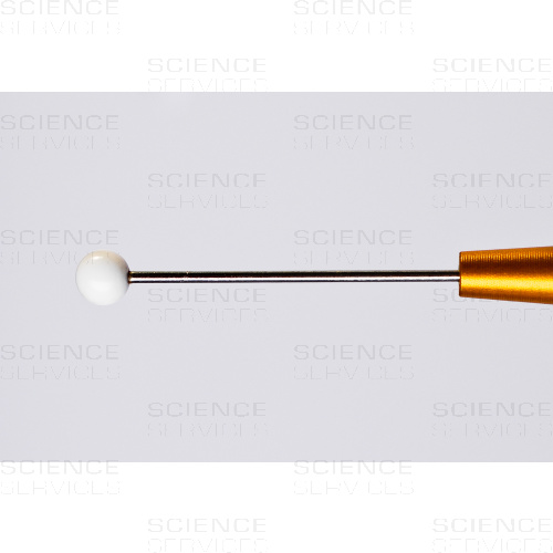 Micro-Tools, Mikro Polierer, Tip 0,5mm--2-