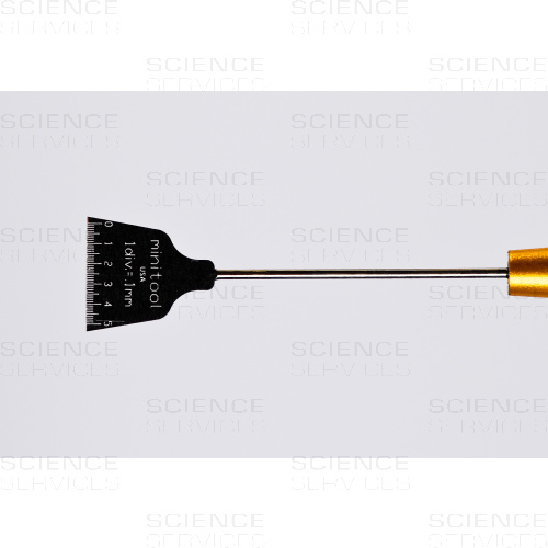 Micro-Tools, Mikro Skala, Tip 0,5mm--4-