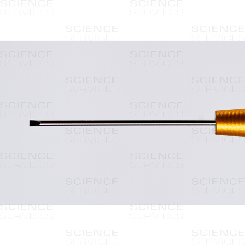 Micro-Tools, Mikro Meisel Tip 0,5mm--1-