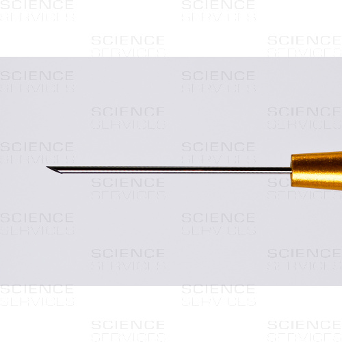 Micro-Tools, Mikro Stichel, Tip 0,25mm--2-