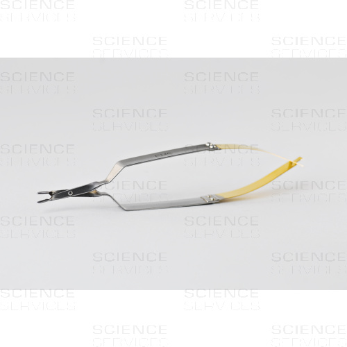 Micropoint™, Castro-Viejo, Nadelhalter, Style PCF-TCC, gebogen--1-