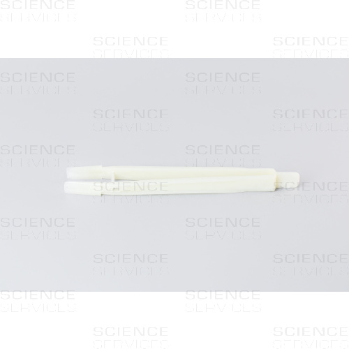 Plastik Wafer-Pinzette, Linear Polyethylene--1-