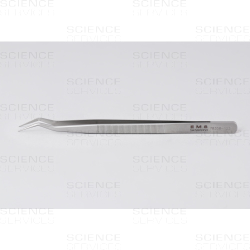 Mehrzweckpinzetten, Style 123--1-