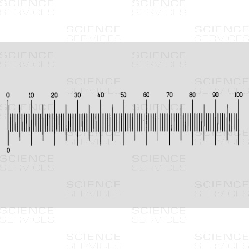Microscope Standards PS1