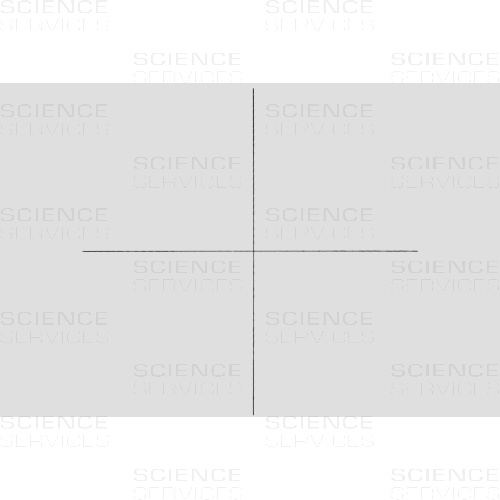 NE82 - Cross Lines, different diameters