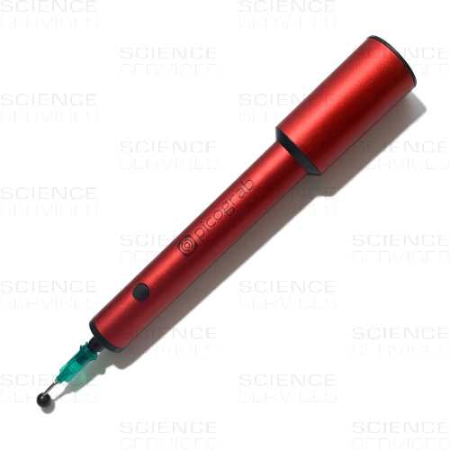 Picograb Vakuum-Stift